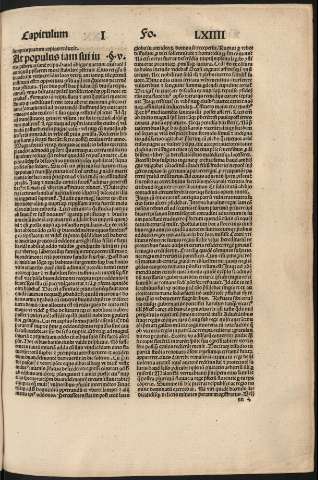 159