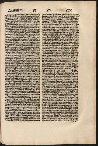 251