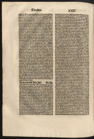 310