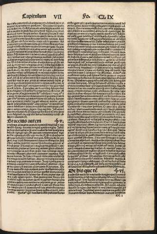 349