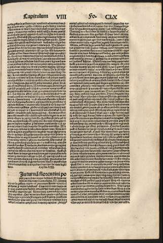 351
