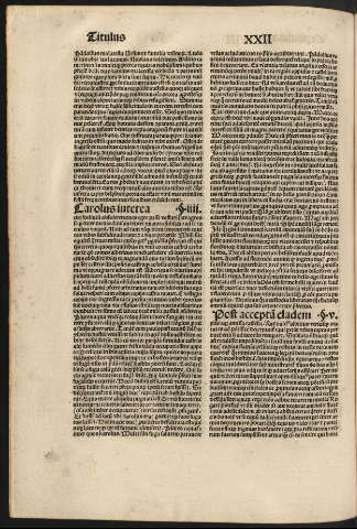 354