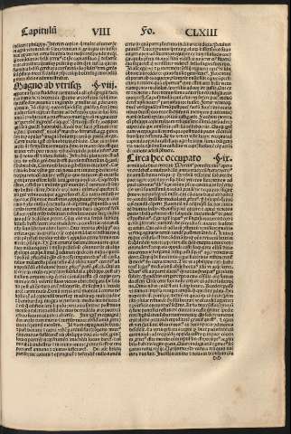 357