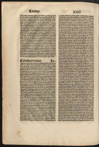 358
