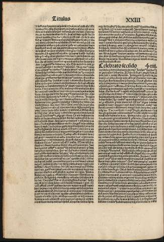 428