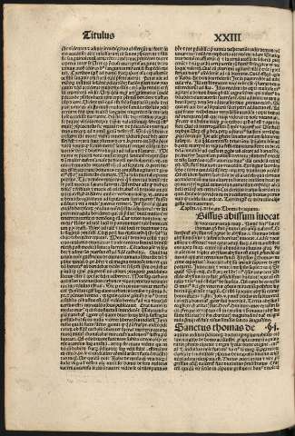 438