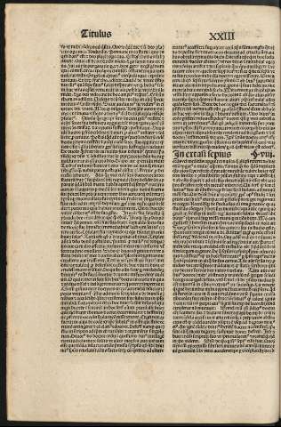 442