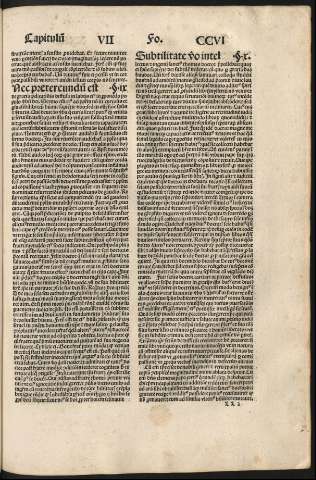 443