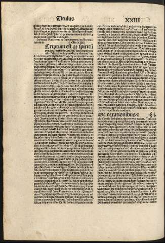 470