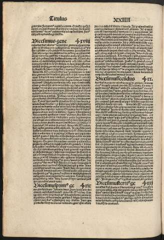 530