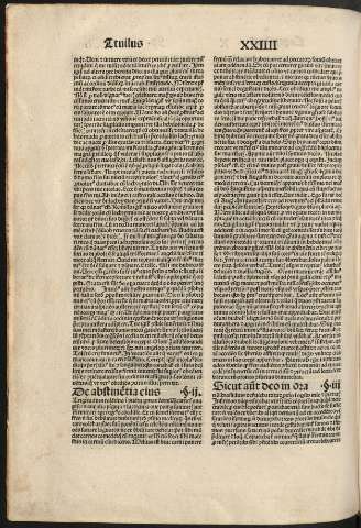 532
