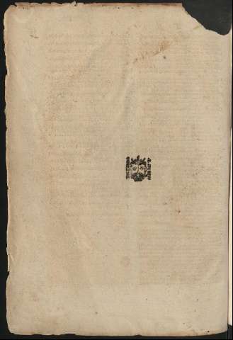 552