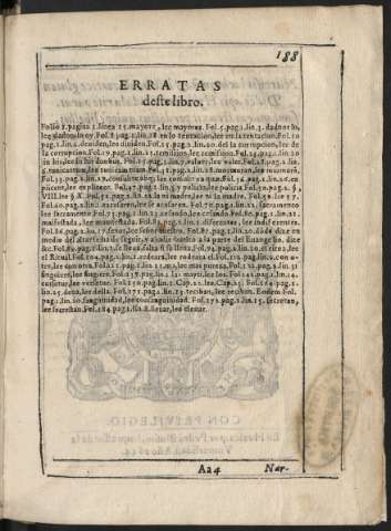 397