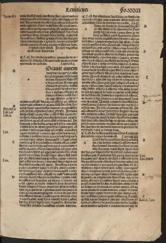 75
