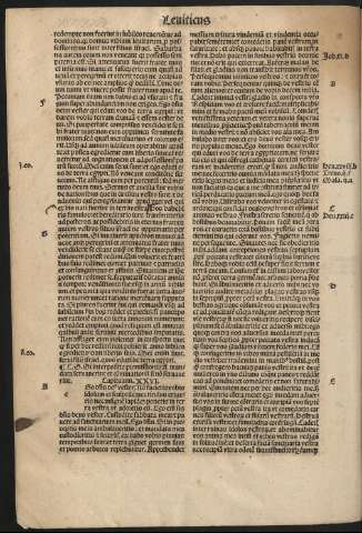 90