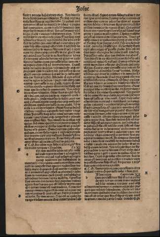 144