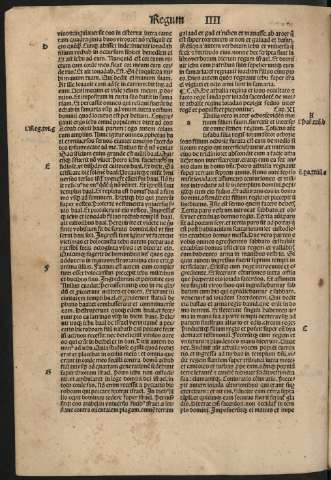 234