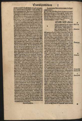 246