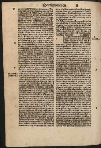 282