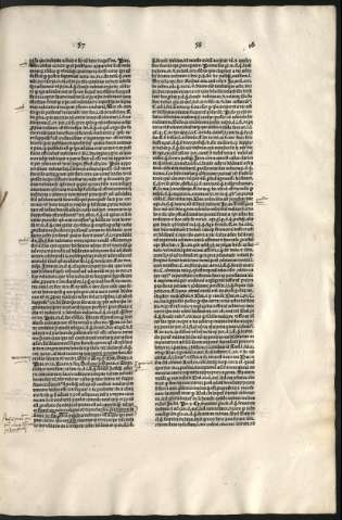 35