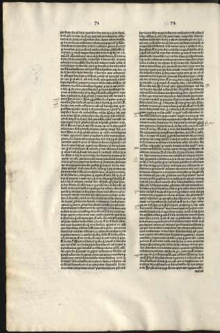 42