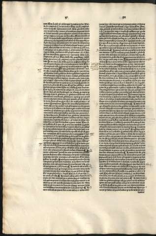 52