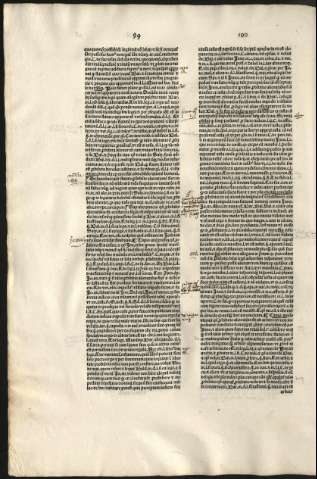 56