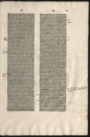 73