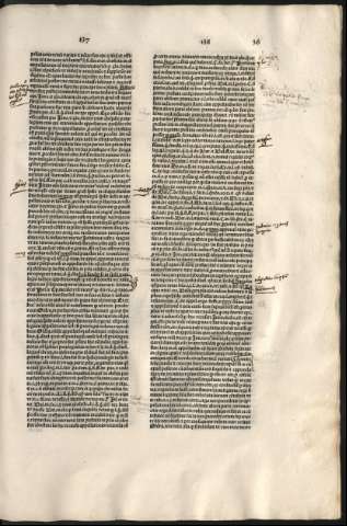 75