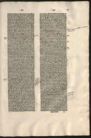 77