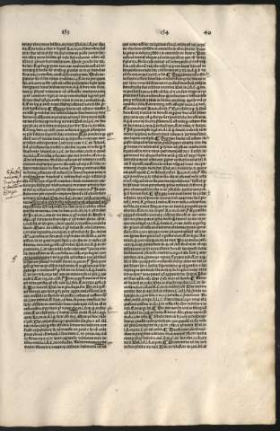 83