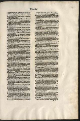 107