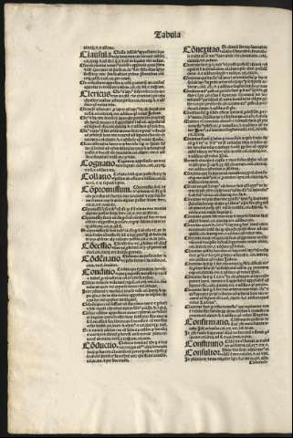 108