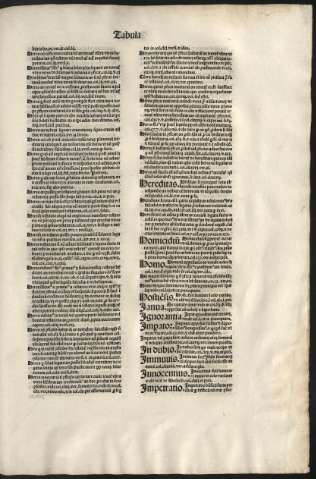113