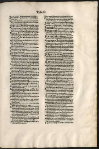 115