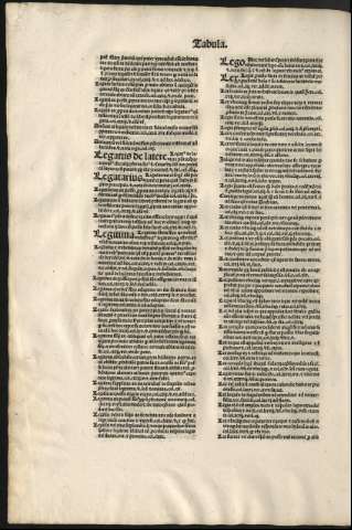 116