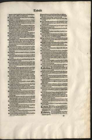 117
