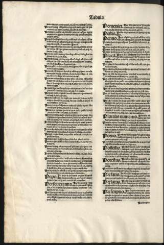 120