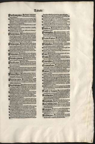 121