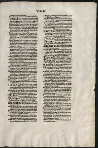 123