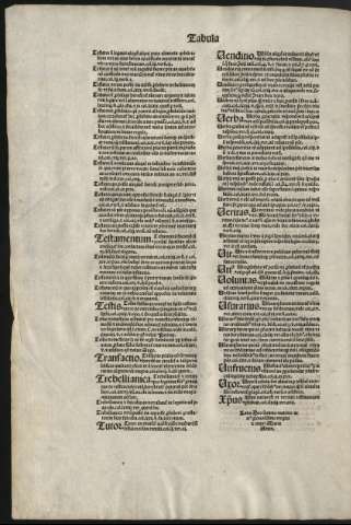 124
