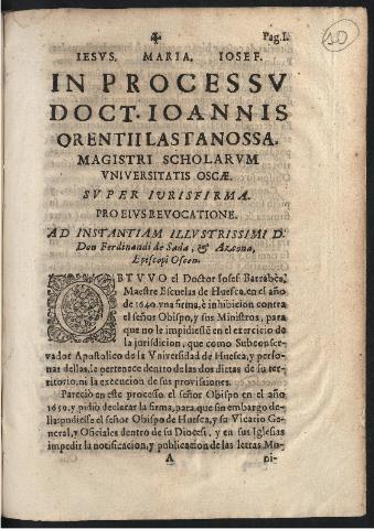 application/pdf