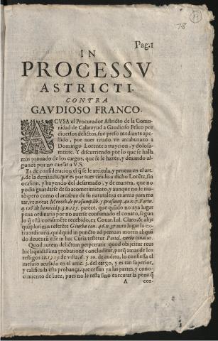 application/pdf