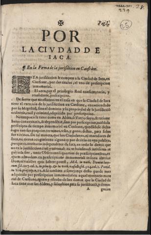 application/pdf