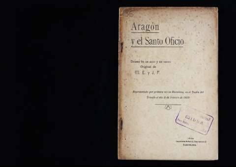 Imagen del registro