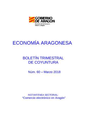 application/pdf