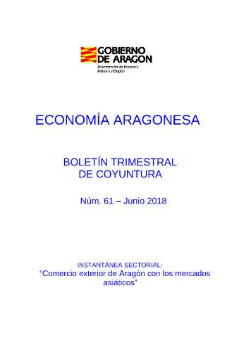 application/pdf