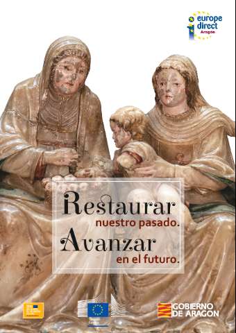 application/pdf