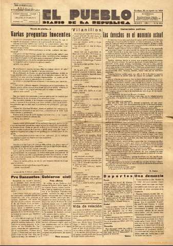 application/pdf