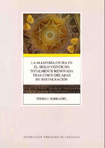 application/pdf